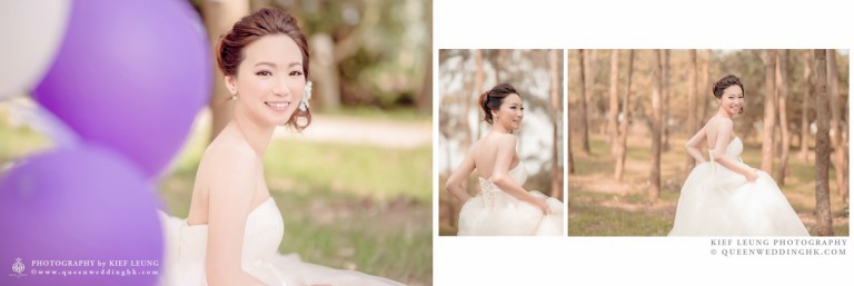 cn-hk-hong-kong-professional-photographer-pre-wedding-hongkong-香港-婚紗婚禮攝影-0280