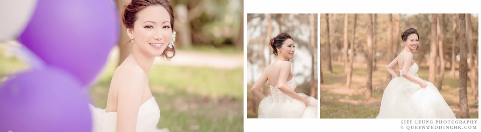cn-hk-hong-kong-professional-photographer-pre-wedding-hongkong-香港-婚紗婚禮攝影-0280