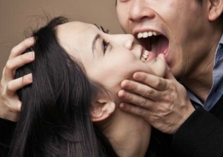 cn-hk-hong-kong-professional-photographer-pre-wedding-hongkong-香港-婚紗婚禮攝影-0281