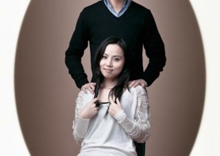 cn-hk-hong-kong-professional-photographer-pre-wedding-hongkong-香港-婚紗婚禮攝影-0282