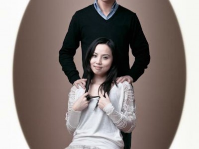 cn-hk-hong-kong-professional-photographer-pre-wedding-hongkong-香港-婚紗婚禮攝影-0282