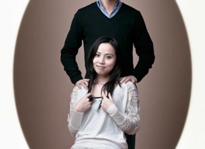 cn-hk-hong-kong-professional-photographer-pre-wedding-hongkong-香港-婚紗婚禮攝影-0282