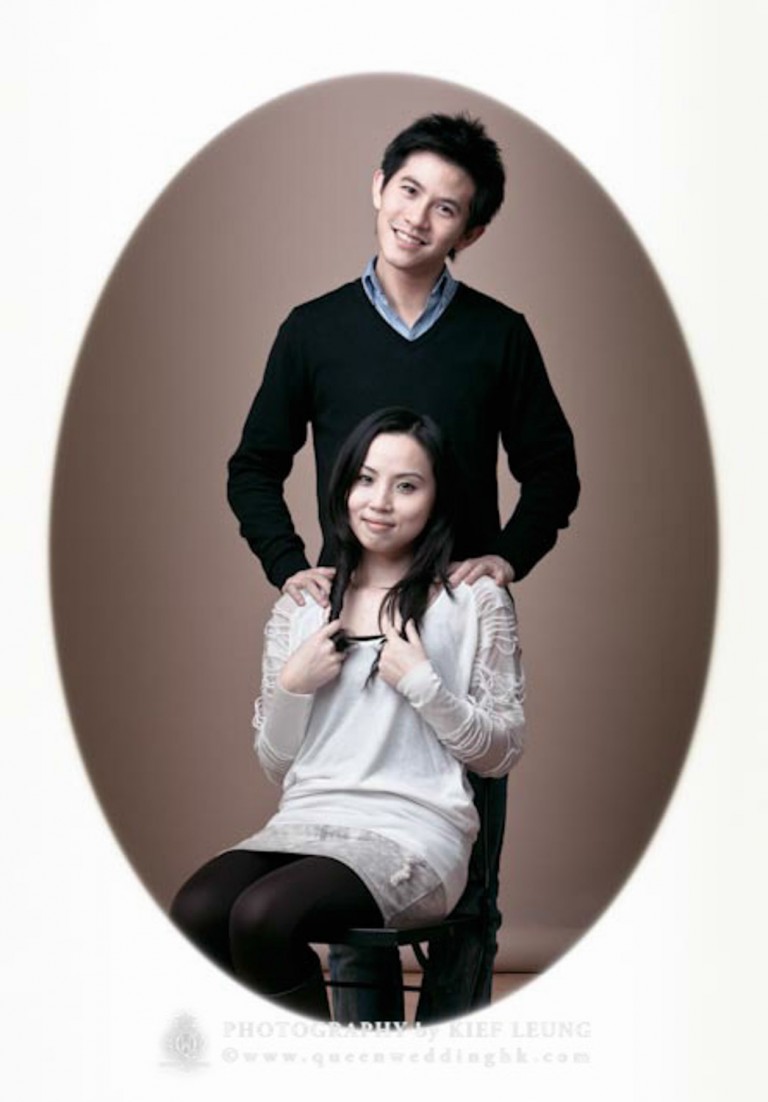 cn-hk-hong-kong-professional-photographer-pre-wedding-hongkong-香港-婚紗婚禮攝影-0282