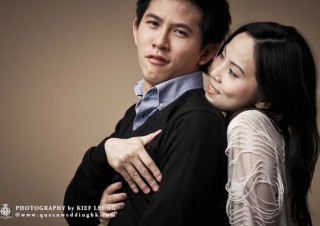 cn-hk-hong-kong-professional-photographer-pre-wedding-hongkong-香港-婚紗婚禮攝影-0285