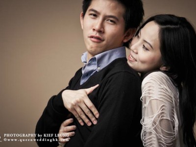 cn-hk-hong-kong-professional-photographer-pre-wedding-hongkong-香港-婚紗婚禮攝影-0285