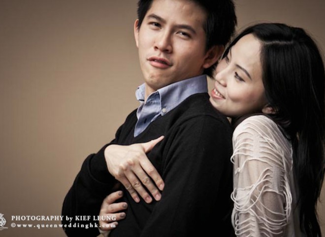 cn-hk-hong-kong-professional-photographer-pre-wedding-hongkong-香港-婚紗婚禮攝影-0285