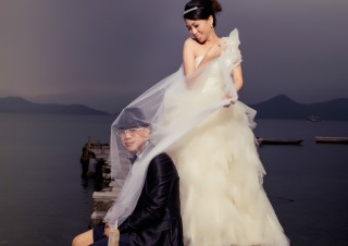 cn-hk-hong-kong-professional-photographer-pre-wedding-hongkong-香港-婚紗婚禮攝影-0286