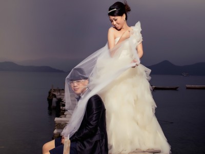 cn-hk-hong-kong-professional-photographer-pre-wedding-hongkong-香港-婚紗婚禮攝影-0286