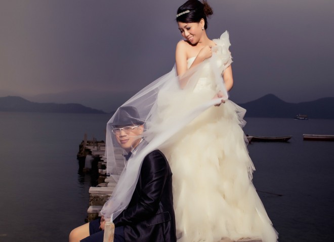 cn-hk-hong-kong-professional-photographer-pre-wedding-hongkong-香港-婚紗婚禮攝影-0286