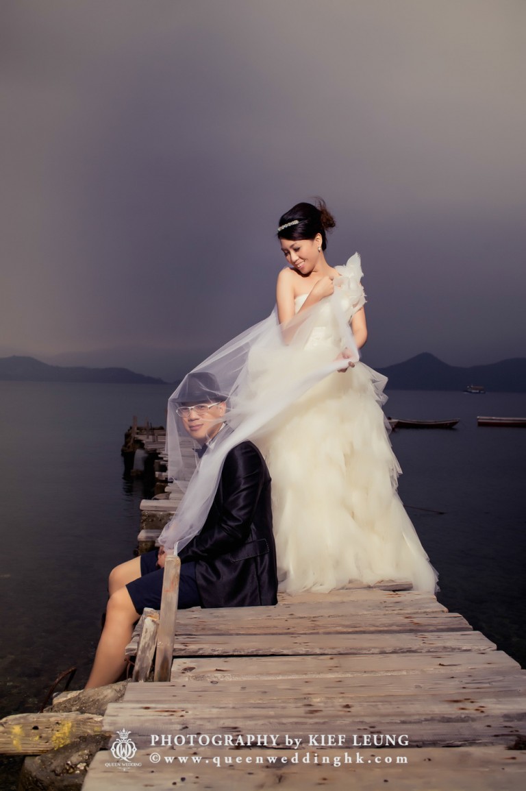 cn-hk-hong-kong-professional-photographer-pre-wedding-hongkong-香港-婚紗婚禮攝影-0286