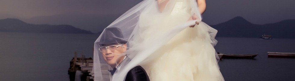 cn-hk-hong-kong-professional-photographer-pre-wedding-hongkong-香港-婚紗婚禮攝影-0286