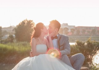 cn-hk-hong-kong-professional-photographer-pre-wedding-hongkong-香港-婚紗婚禮攝影-0287