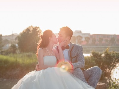 cn-hk-hong-kong-professional-photographer-pre-wedding-hongkong-香港-婚紗婚禮攝影-0287