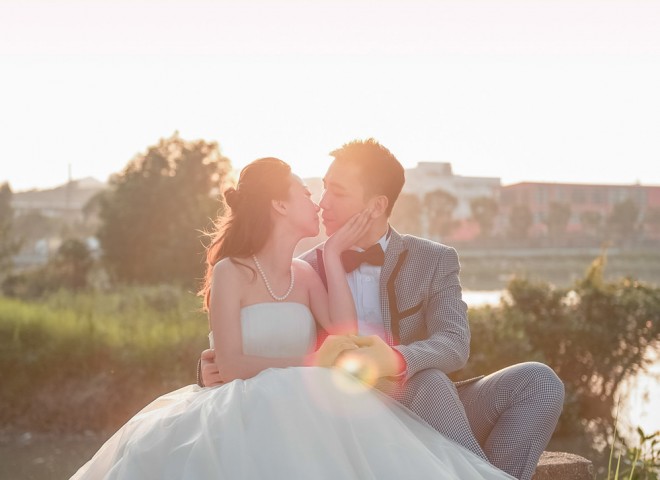 cn-hk-hong-kong-professional-photographer-pre-wedding-hongkong-香港-婚紗婚禮攝影-0287
