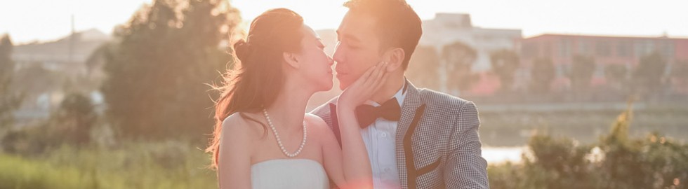 cn-hk-hong-kong-professional-photographer-pre-wedding-hongkong-香港-婚紗婚禮攝影-0287