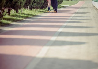 cn-hk-hong-kong-professional-photographer-pre-wedding-hongkong-香港-婚紗婚禮攝影-0288