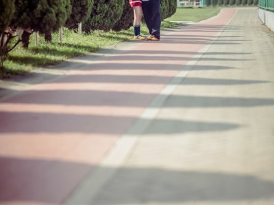 cn-hk-hong-kong-professional-photographer-pre-wedding-hongkong-香港-婚紗婚禮攝影-0288