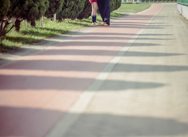 cn-hk-hong-kong-professional-photographer-pre-wedding-hongkong-香港-婚紗婚禮攝影-0288