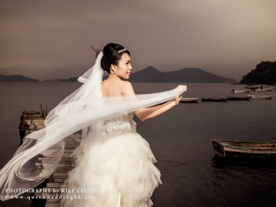 cn-hk-hong-kong-professional-photographer-pre-wedding-hongkong-香港-婚紗婚禮攝影-0289