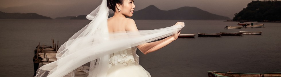 cn-hk-hong-kong-professional-photographer-pre-wedding-hongkong-香港-婚紗婚禮攝影-0289