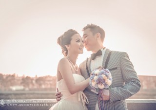 cn-hk-hong-kong-professional-photographer-pre-wedding-hongkong-香港-婚紗婚禮攝影-0290