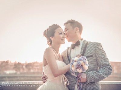 cn-hk-hong-kong-professional-photographer-pre-wedding-hongkong-香港-婚紗婚禮攝影-0290