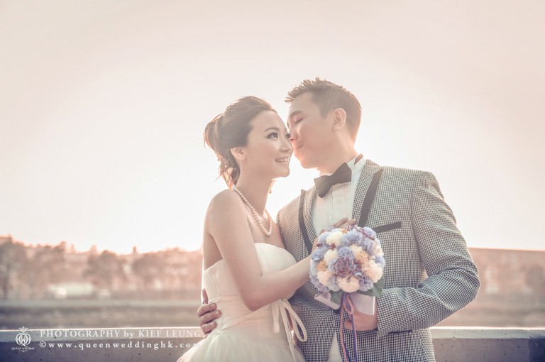 cn-hk-hong-kong-professional-photographer-pre-wedding-hongkong-香港-婚紗婚禮攝影-0290
