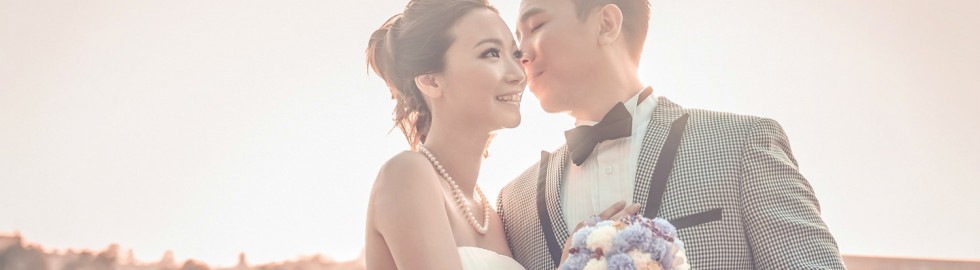 cn-hk-hong-kong-professional-photographer-pre-wedding-hongkong-香港-婚紗婚禮攝影-0290