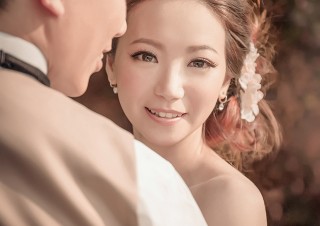cn-hk-hong-kong-professional-photographer-pre-wedding-hongkong-香港-婚紗婚禮攝影-0291