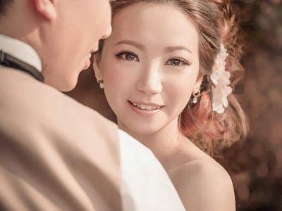 cn-hk-hong-kong-professional-photographer-pre-wedding-hongkong-香港-婚紗婚禮攝影-0291