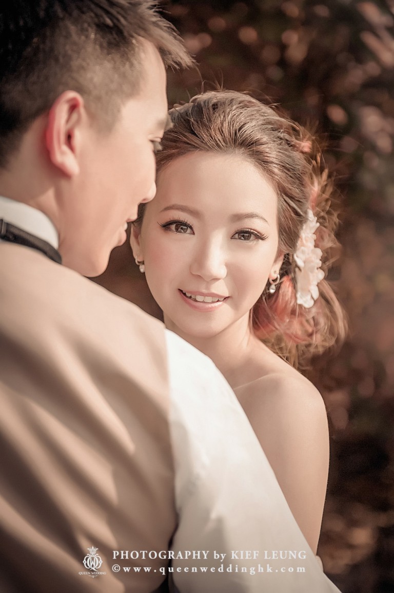cn-hk-hong-kong-professional-photographer-pre-wedding-hongkong-香港-婚紗婚禮攝影-0291