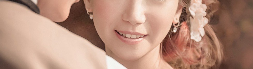 cn-hk-hong-kong-professional-photographer-pre-wedding-hongkong-香港-婚紗婚禮攝影-0291