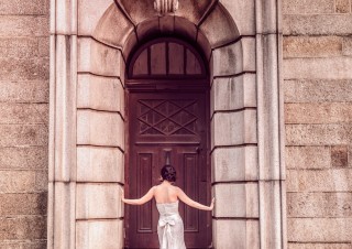 cn-hk-hong-kong-professional-photographer-pre-wedding-hongkong-香港-婚紗婚禮攝影-0292
