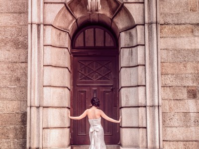 cn-hk-hong-kong-professional-photographer-pre-wedding-hongkong-香港-婚紗婚禮攝影-0292