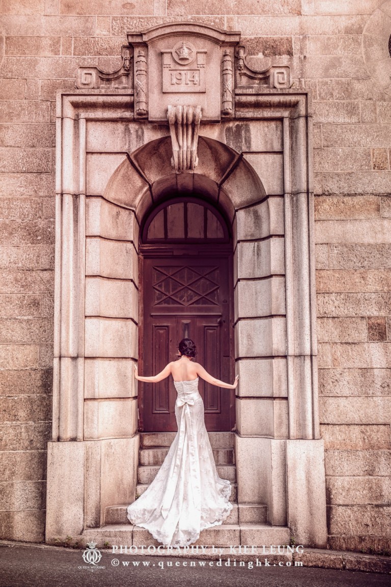 cn-hk-hong-kong-professional-photographer-pre-wedding-hongkong-香港-婚紗婚禮攝影-0292