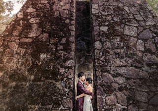 cn-hk-hong-kong-professional-photographer-pre-wedding-hongkong-香港-婚紗婚禮攝影-0293