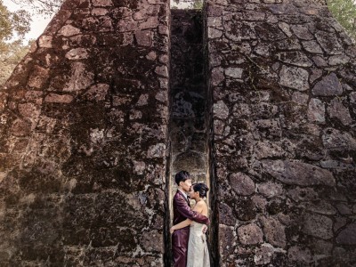 cn-hk-hong-kong-professional-photographer-pre-wedding-hongkong-香港-婚紗婚禮攝影-0293