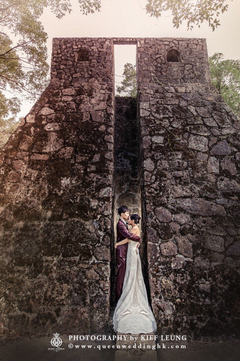 cn-hk-hong-kong-professional-photographer-pre-wedding-hongkong-香港-婚紗婚禮攝影-0293