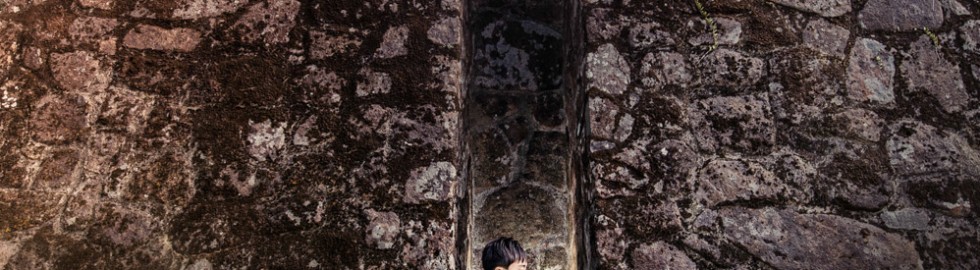 cn-hk-hong-kong-professional-photographer-pre-wedding-hongkong-香港-婚紗婚禮攝影-0293