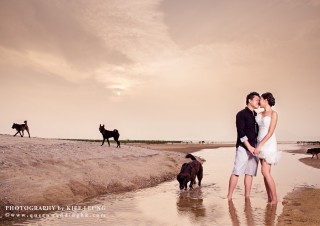 cn-hk-hong-kong-professional-photographer-pre-wedding-hongkong-香港-婚紗婚禮攝影-0294