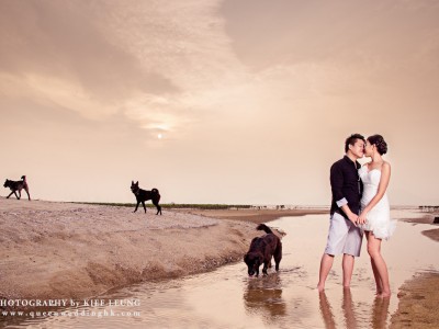cn-hk-hong-kong-professional-photographer-pre-wedding-hongkong-香港-婚紗婚禮攝影-0294