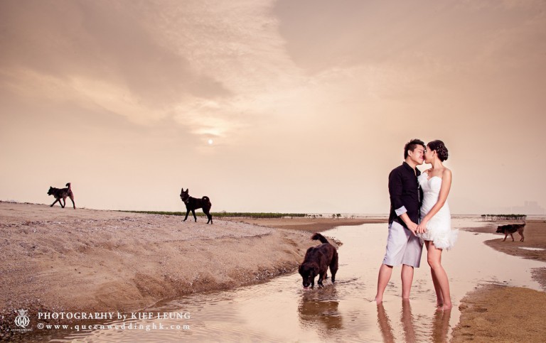 cn-hk-hong-kong-professional-photographer-pre-wedding-hongkong-香港-婚紗婚禮攝影-0294