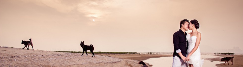 cn-hk-hong-kong-professional-photographer-pre-wedding-hongkong-香港-婚紗婚禮攝影-0294
