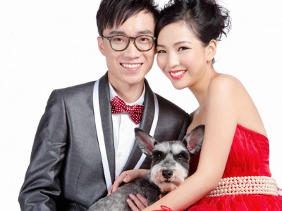cn-hk-hong-kong-professional-photographer-pre-wedding-hongkong-香港-婚紗婚禮攝影-0295