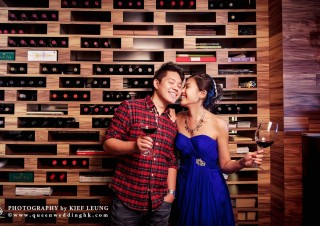 cn-hk-hong-kong-professional-photographer-pre-wedding-hongkong-香港-婚紗婚禮攝影-0296