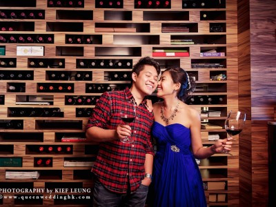 cn-hk-hong-kong-professional-photographer-pre-wedding-hongkong-香港-婚紗婚禮攝影-0296