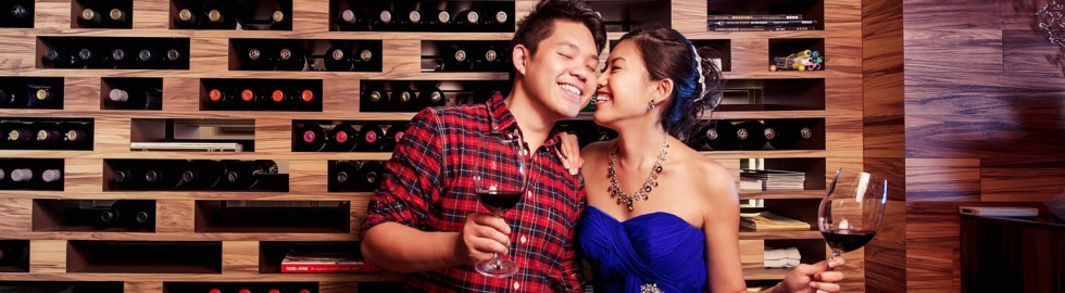 cn-hk-hong-kong-professional-photographer-pre-wedding-hongkong-香港-婚紗婚禮攝影-0296