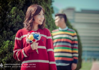 cn-hk-hong-kong-professional-photographer-pre-wedding-hongkong-香港-婚紗婚禮攝影-0297