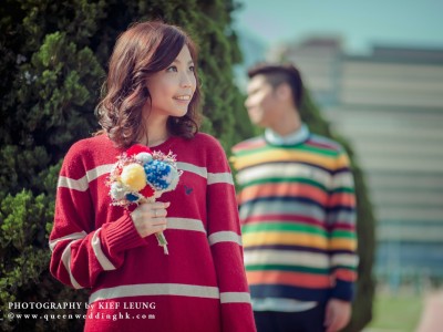 cn-hk-hong-kong-professional-photographer-pre-wedding-hongkong-香港-婚紗婚禮攝影-0297