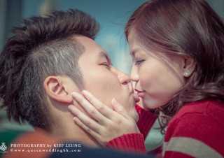 cn-hk-hong-kong-professional-photographer-pre-wedding-hongkong-香港-婚紗婚禮攝影-0298